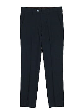 Isaac Mizrahi New York Dress Pants (view 1)