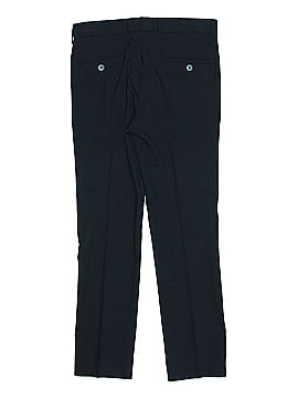 Isaac Mizrahi New York Dress Pants (view 2)