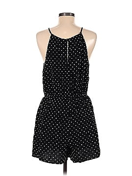 Old Navy Casual Dress (view 2)