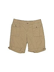 Dockers Shorts