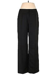 Evan Picone Dress Pants