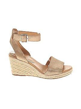 J.Crew Factory Store Wedges (view 1)