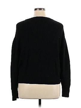 Zara Pullover Sweater (view 2)