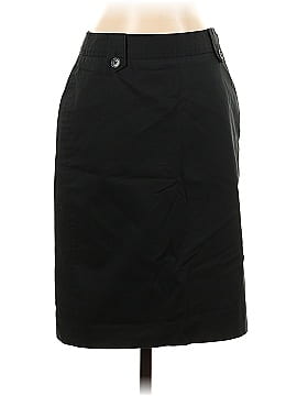 Ann Taylor Casual Skirt (view 1)