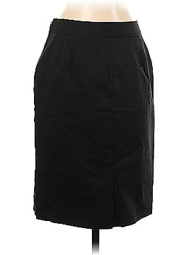 Ann Taylor Casual Skirt (view 2)