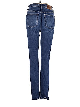 Madewell Jeans (view 2)