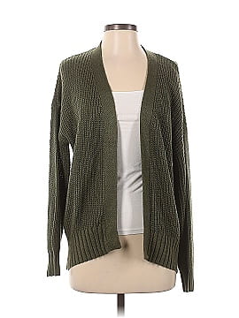 Wild Fable Cardigan (view 1)