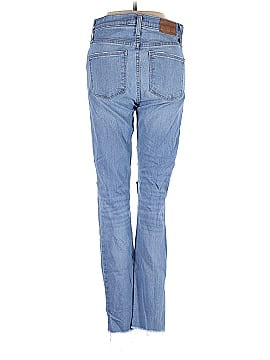 Madewell Jeans (view 2)