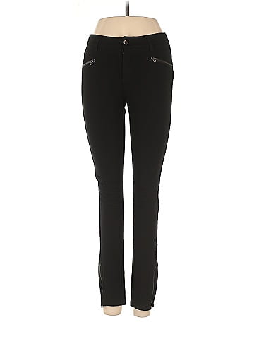 Emilio Pepe Casual Pants (view 1)