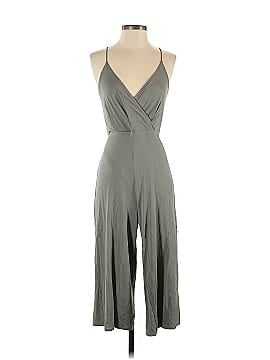 Sienna Sky Jumpsuit (view 1)