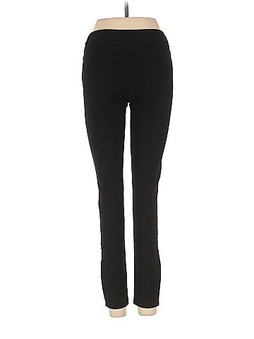 Emilio Pepe Casual Pants (view 2)