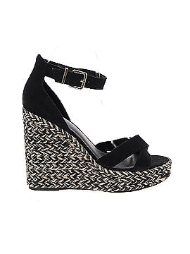 Express Wedges (view 1)