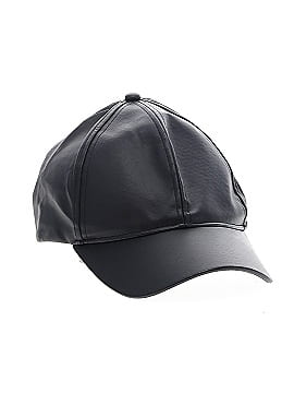 Free Press Baseball Cap (view 1)