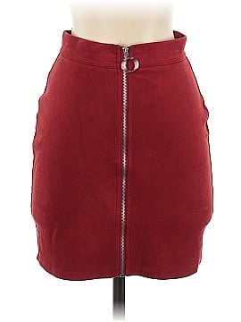 Guess Active Skirt (view 1)