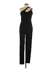 Pretty Little Thing Jumpsuit