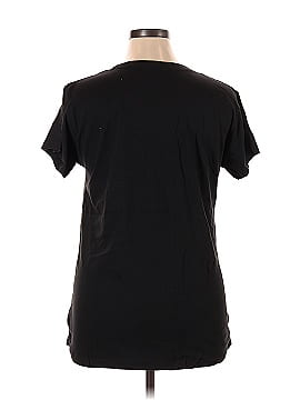 Assorted Brands Short Sleeve T-Shirt (view 2)