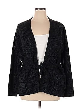 Gap Jacket (view 1)