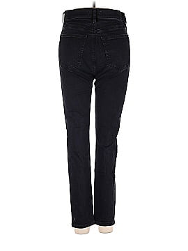 Ann Taylor LOFT Jeans (view 2)