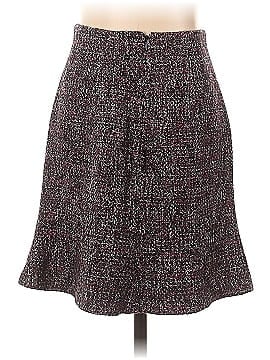 Club Monaco Casual Skirt (view 2)