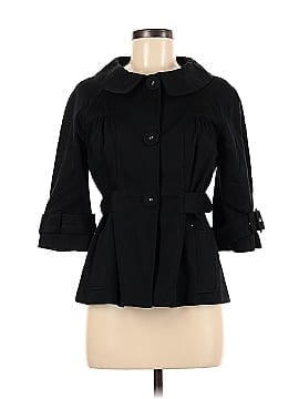 Ann Taylor LOFT Jacket (view 1)