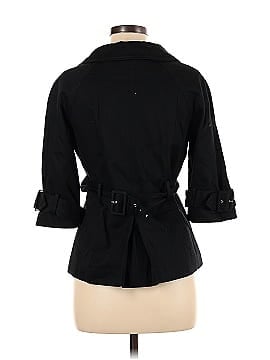 Ann Taylor LOFT Jacket (view 2)