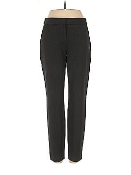 Express Dress Pants (view 1)