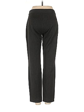 Express Dress Pants (view 2)