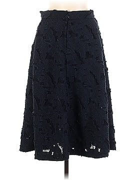 H&M Casual Skirt (view 2)