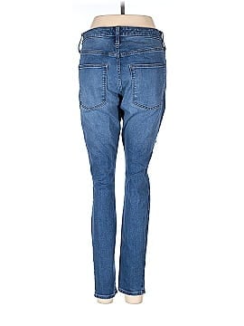 Universal Thread Jeans (view 2)