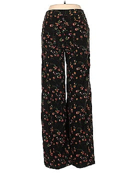 Pilcro by Anthropologie Snow Pants (view 2)