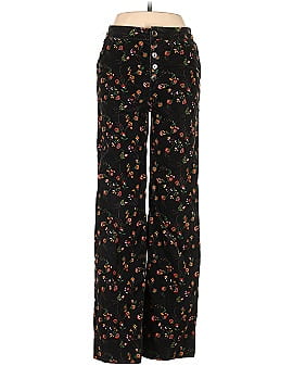 Pilcro by Anthropologie Snow Pants (view 1)