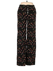Pilcro By Anthropologie Snow Pants