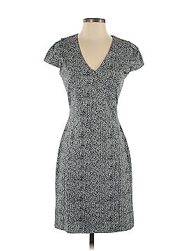 Express Casual Dress (view 1)