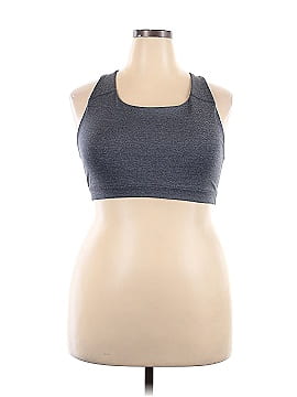 Active by Old Navy Sports Bra (view 1)