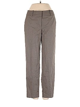 Ann Taylor Dress Pants (view 1)