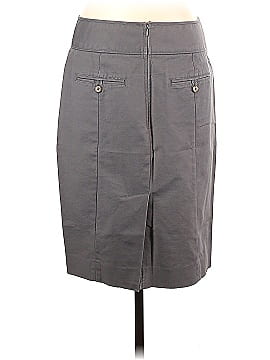 Gap Casual Skirt (view 2)