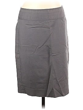 Gap Casual Skirt (view 1)