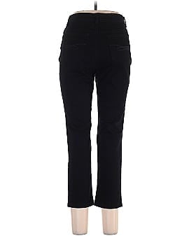 Style&Co Jeggings (view 2)