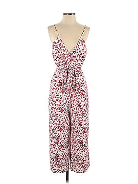 Banana Republic Jumpsuit (view 1)