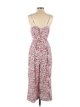 Banana Republic Jumpsuit (view 2)