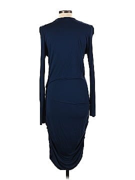 Gap Cocktail Dress (view 2)