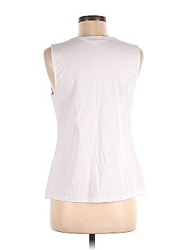 INC International Concepts Sleeveless Top (view 2)