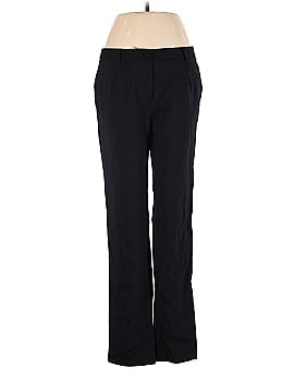 Club Monaco Wool Pants (view 1)