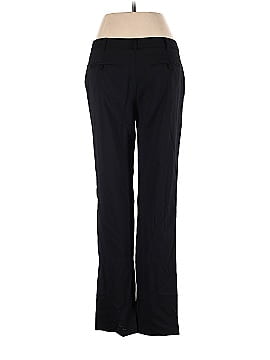 Club Monaco Wool Pants (view 2)