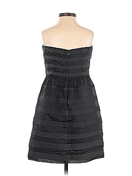 J.Crew Cocktail Dress (view 2)