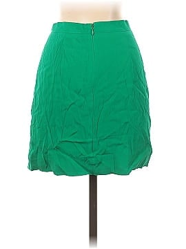 oliver Casual Skirt (view 2)