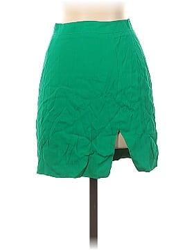 oliver Casual Skirt (view 1)