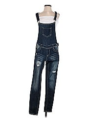 Almost Famous Overalls