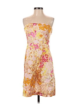 J.Crew Cocktail Dress (view 1)