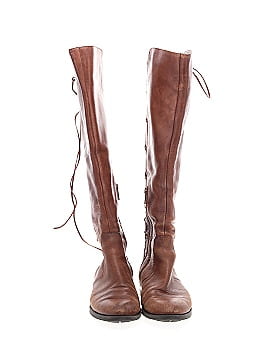 Vince Camuto Boots (view 2)